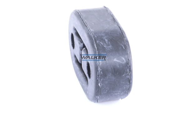 Купити 37251001S Formpart/Otoform Подушка глушника