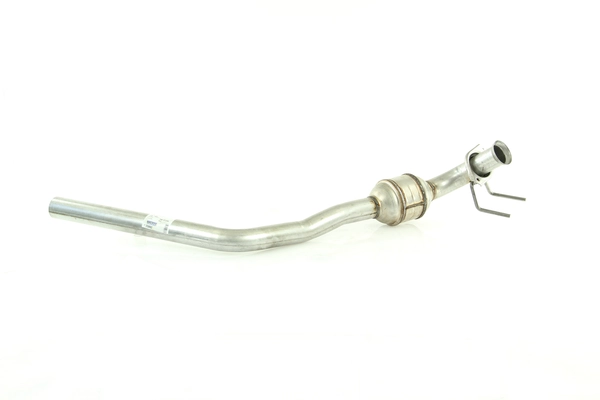 Конвертор-каталізатор (каталітичний нейтралізатор) Bosal 99478 ціна, від 207.55 USD