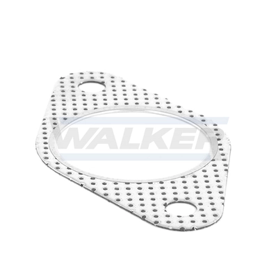 Прокладка прийомної труби глушника Walker 80035 ціна, від 1.82 USD