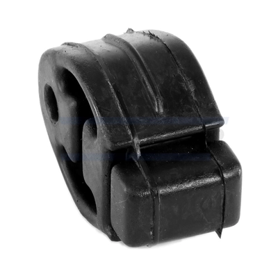 Купити Подушка глушника Mazda 3  BL