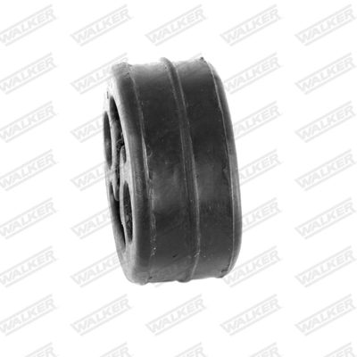 Подушка глушника 0219140086 4max