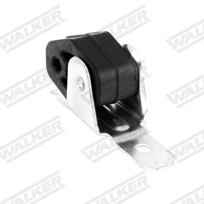 Купити 80237 Walker Подушка глушника