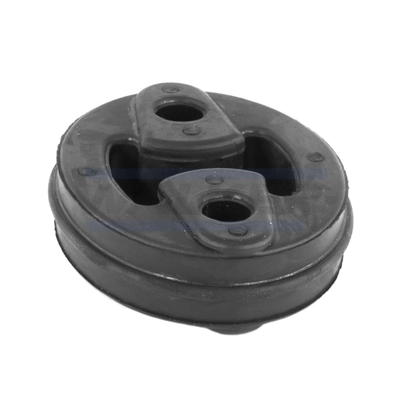 Купити Подушка глушника Ford Fiesta Mk4 JAS, JBS