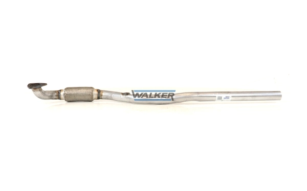 Глушник, передня частина 03496 Walker