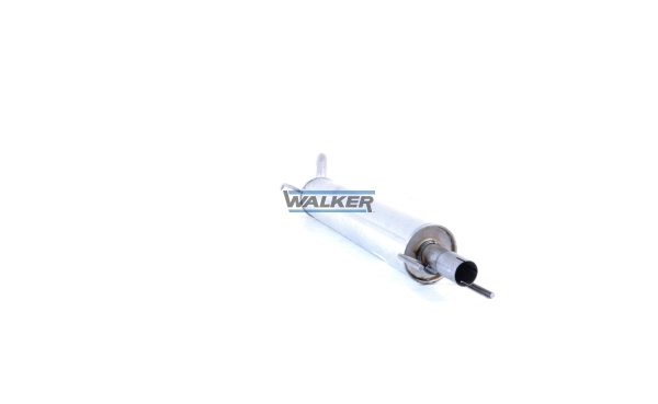 Глушник Walker 23145 ціна, від 55.35 USD
