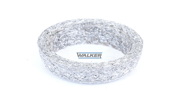  Прокладка термостата Opel Astra 