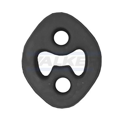 Подушка кріплення глушника Seat Ibiza III хетчбек (6L1) (2002 - 2009) ціна, від 1.88 USD