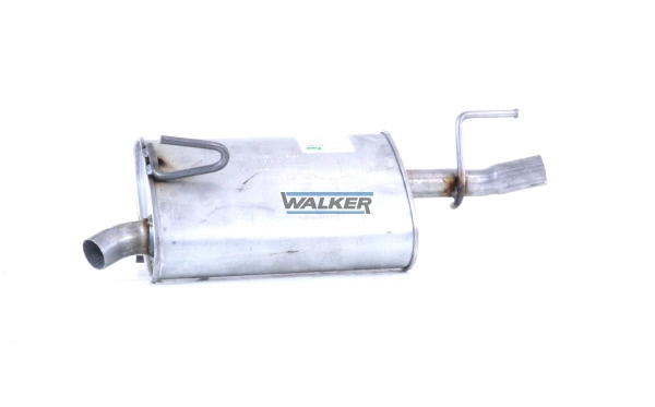 22786 Walker Глушилка задня