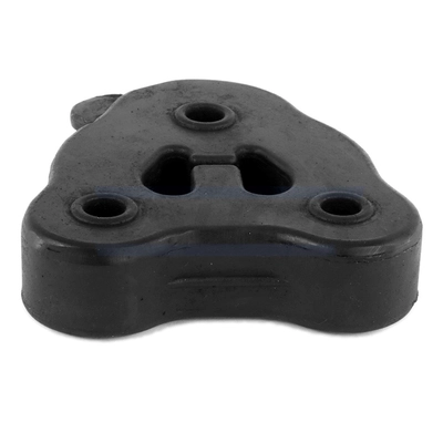 BOS255069 Bosal Кронштейн кріплення глушника