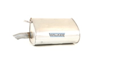 23080 Walker Глушилка задня