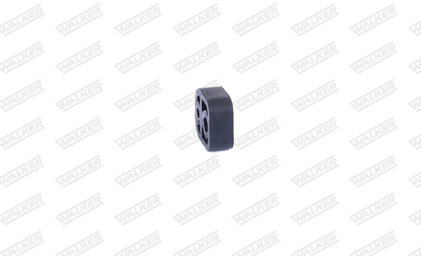 Подушка кріплення глушника Walker 80564 ціна, від 1.85 USD