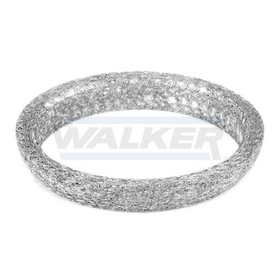 Прокладка прийомної труби глушника Walker 80380 ціна, від 6.89 USD