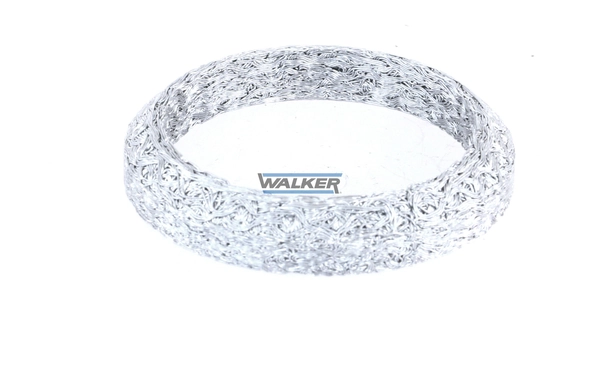 80137 Walker 