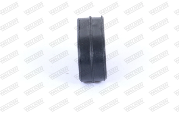  Подушка глушника Peugeot 206 