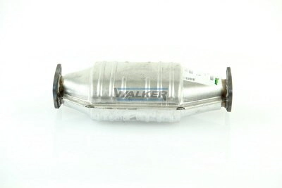  Каталізатор Land Rover Freelander 1