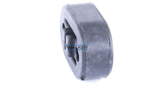 37251001S Formpart/Otoform Кронштейн кріплення глушника