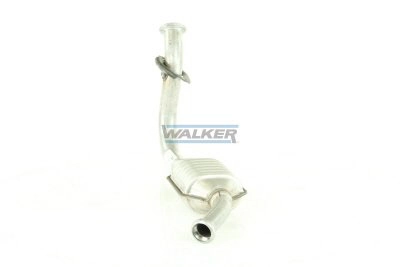 20102 Walker