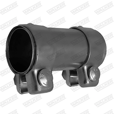 Кріплення глушника переднє Walker 80138 ціна, від 6.29 USD