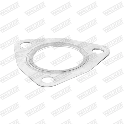 Купити 2069150A00 Daihatsu 