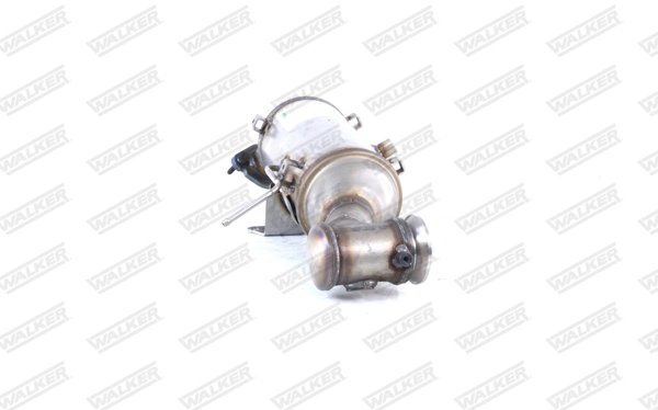 Фільтр DPF Peugeot/Citroen 55567233