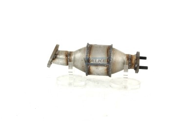 Купити 276219 Maxgear Перетворювач відпрацьованих газів