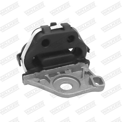 Подушка кріплення глушника Walker 80213 ціна, від 12.84 USD