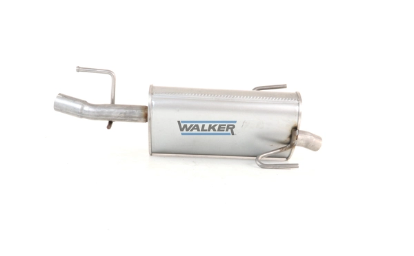 Глушник, задня частина 22926 Walker