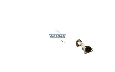 Глушник Walker 21912 ціна, від 57.98 USD