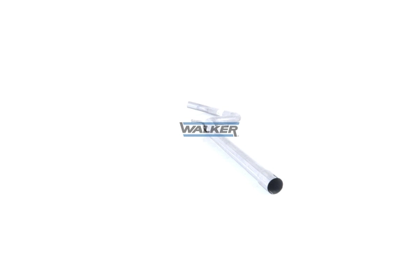 Глушник Walker 10424 ціна, від 29.08 USD