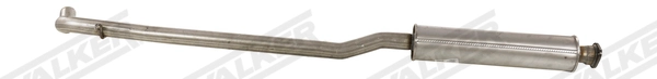  Walker 22981 ціна, від 133.21 USD
