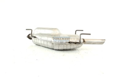 Купити 21001 Walker Вихлоп