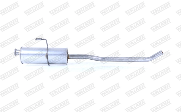 Глушник Starline 1628420 ціна, від 63.22 USD