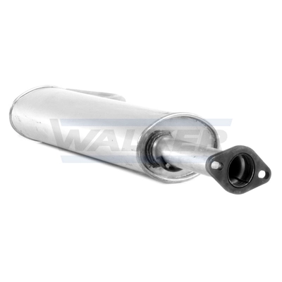 Глушник Walker 70135 ціна, від 59.27 USD
