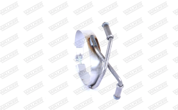 Купити 80598 Walker Кронштейн задньої подушки глушника