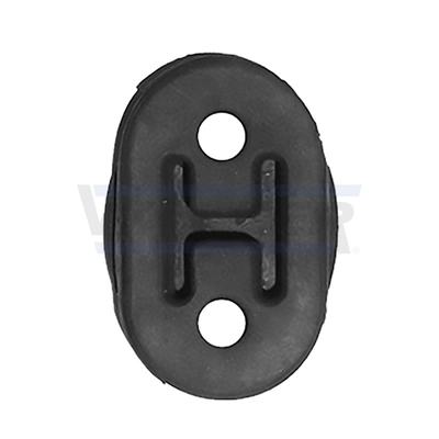Подушка глушника 81276 Walker