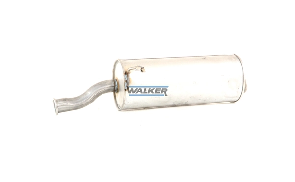 Глушник, задня частина 22485 Walker