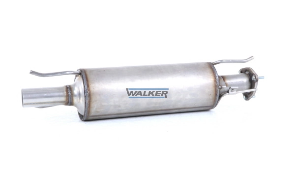 73071 Walker Фільтр ДПФ