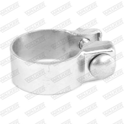 Кріплення глушника переднє VAG 191253143C ціна, від 1.93 USD