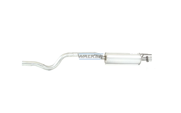 Глушник, центральна частина BS282309 Bosal