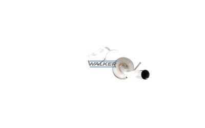 Глушник Walker 21015 ціна, від 87.21 USD
