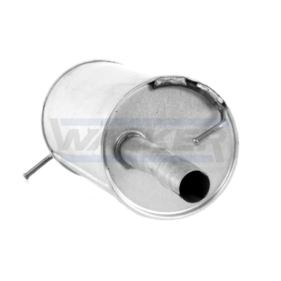 Вихлоп Walker 71399 ціна, від 43.81 USD