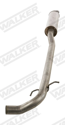 22981 Walker 