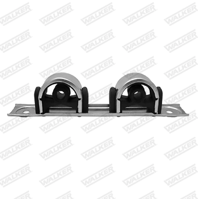 Подушка кріплення глушника Volkswagen Bora седан (1J2) (1998 - 2005) ціна, від 6.90 USD
