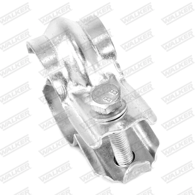 Купити 80441 Walker Хомут кріплення глушника передній