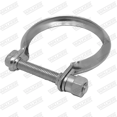 Купити 80438 Walker Хомут кріплення глушника передній
