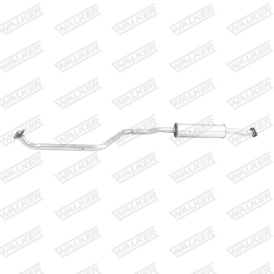 BS284141 Bosal 