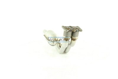 Купити 276197 Maxgear Труба приймальна (штани) глушника, передня