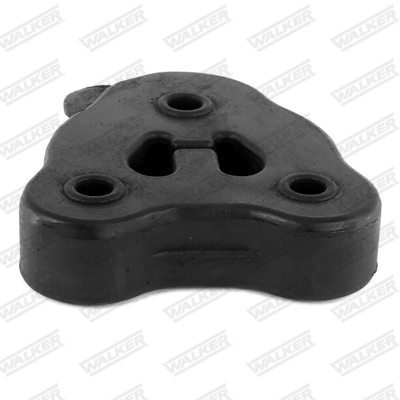 Подушка глушника BOS255069 Bosal