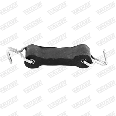 Купити Стійка стабілізатора переднього Chery Amulet I A15