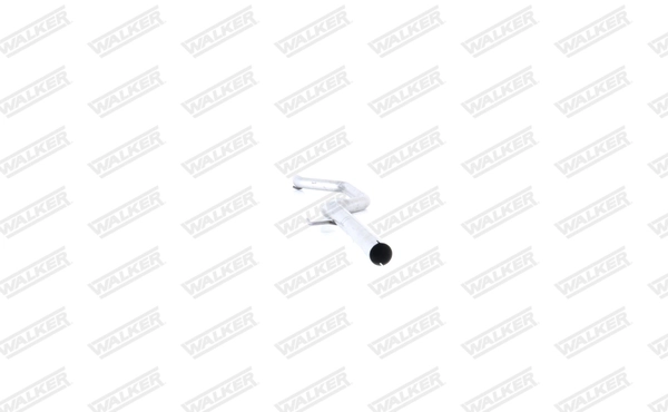 Глушник Peugeot/Citroen 13139038 ціна, від 36.44 USD